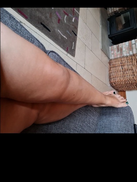 BBWLucy cover image