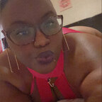 LyricaBlacc avatar