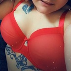 BBW Magic Witch avatar