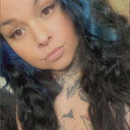 Heather avatar