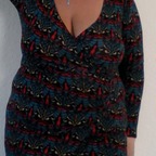 BBW Marella avatar