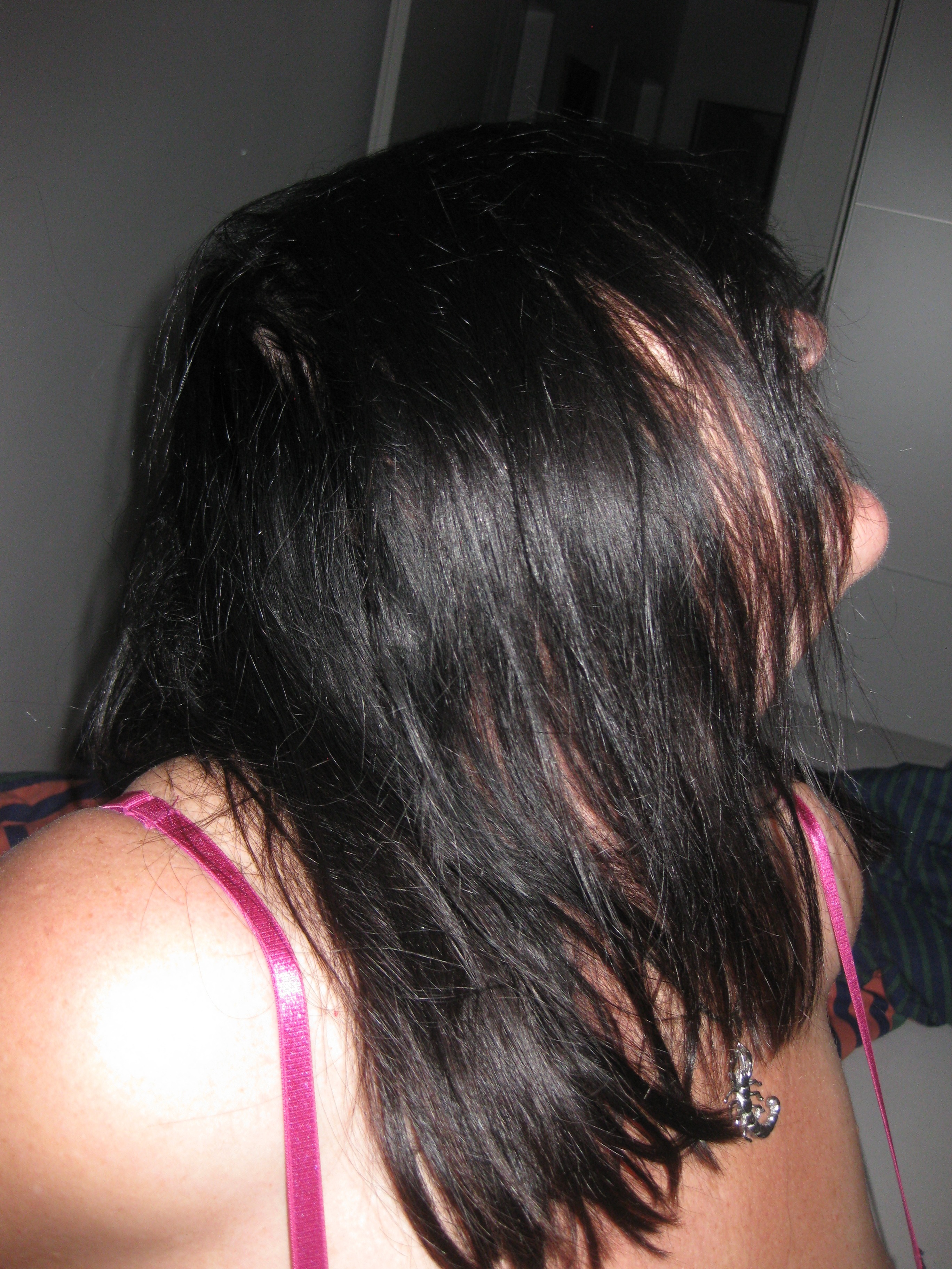 BBW Marella banner image