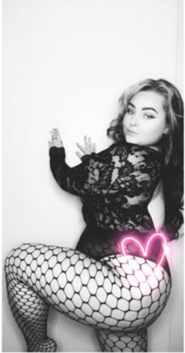 Marilyn cover image