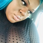 Bluebabe avatar