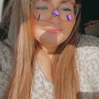 Mel avatar