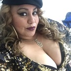 BBW Mexicana 🔥 avatar