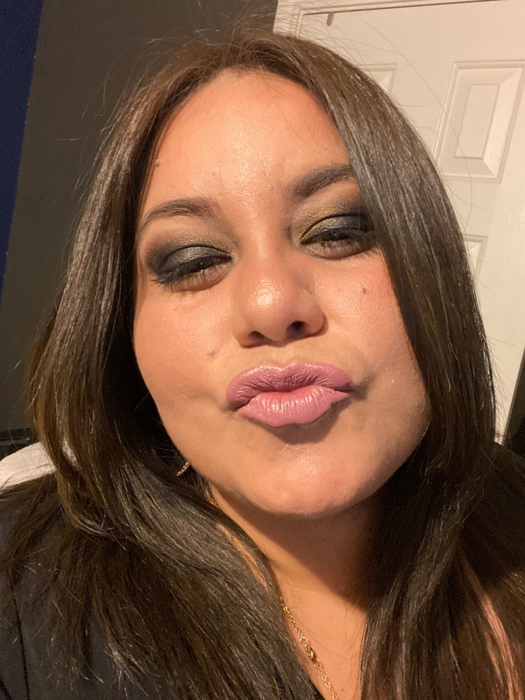 BBW Mexicana 🔥 cover image