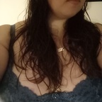 Mia avatar