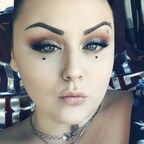 BBWmilfGoddess avatar