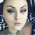 BBWmilfGoddess avatar