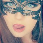 Missy avatar