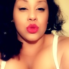 BBWMixedChick avatar