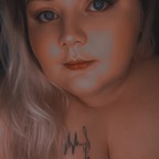 Lavenderbabe22 avatar