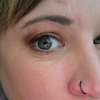 MomNextDoor avatar