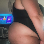BBWMorticia avatar