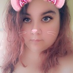 BBW-Mandi avatar