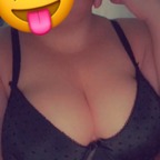 Bbwmtl69 avatar