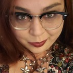 M avatar