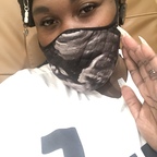 Bri avatar