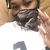 Bri avatar