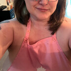 BBW Naked Baker avatar
