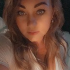 BBW Naughty avatar
