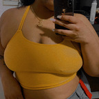 BBWNAY avatar