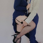 BBW&amp;Banker_free avatar