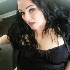 BBWNIKKI416 avatar