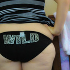 bbwnudiebum avatar