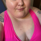 WillowJade avatar
