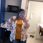 Colorado bbw avatar