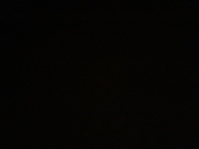 Colorado bbw banner image