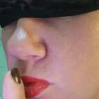 BBWomenC15 avatar