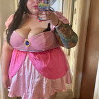 BBW Paige avatar