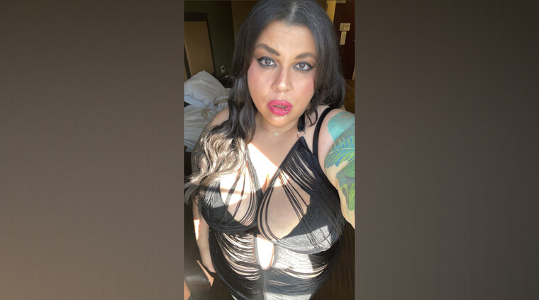 BBW Paige banner image