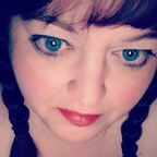 Christinamarie avatar