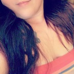BootyfulBBW avatar