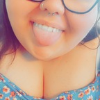 Alyssa avatar