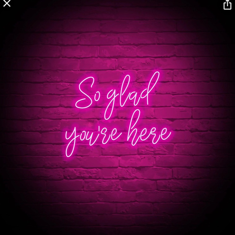 Alyssa cover image