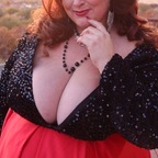 Mandy Cole avatar