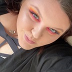 bbw_princess avatar