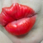 BBWprincess36 avatar