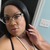 BBWPrincess78 avatar