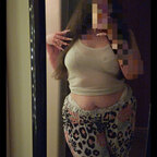 Sara avatar