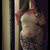 Sara avatar