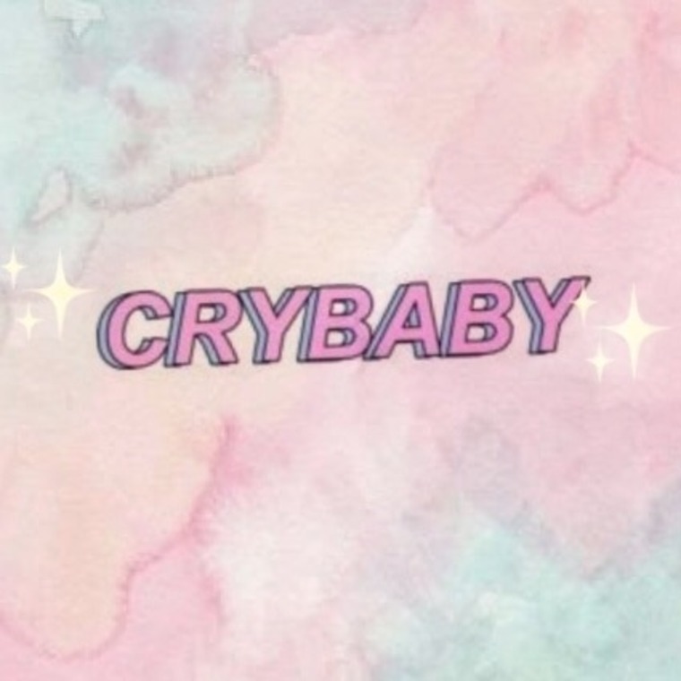 Sara banner image