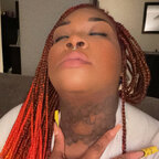 Bbwqu33n avatar