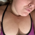 Laila Rose avatar