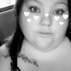 Your favourite BBW 😈 avatar